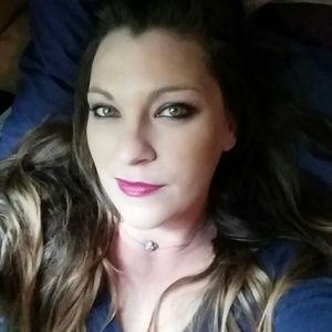 Meet your Posher, Malia